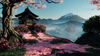 Ghost of Yotei is getting a new story expansion called Echoes of Sekigahara