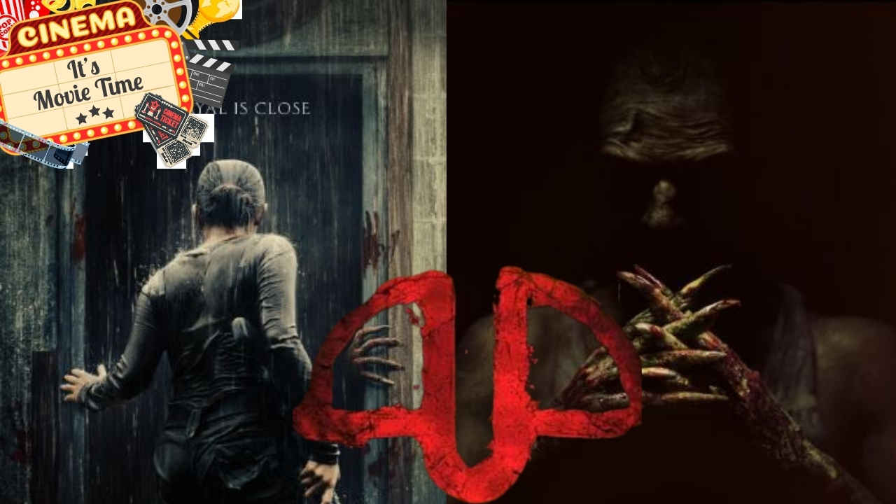 बस 3 एपिसोड की ये वेब-सीरीज, डर का ऐसा माहौल की निकल जाएगी चीख, 7 साल पहले दी थी दस्तक, अभी तक याद कर सिहर उठते हैं लोग