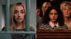 Ginny & Georgia Season 3 release date, plot, cast, and other details we know so far