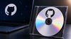 GitHub offers free burnt CDs of public repositories to eligible developers: Here is how to get yours