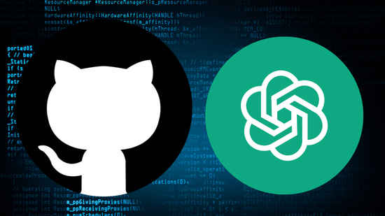 OpenAI vs Microsoft: Can ChatGPT replace GitHub as the coding industry standard?