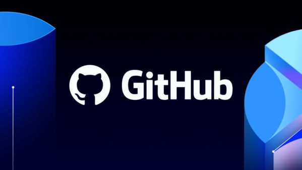 GitHub offers free burnt CDs of public repositories to eligible ...