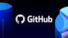 GitHub down: Thousands of users unable to access the platform