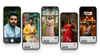 Glance launches AI-driven fashion shopping app with real-time personalised recommendations