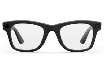 Ray-Ban Meta Gen 2 AI glasses to be available via Amazon India: Why this matters