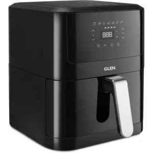 Glen Digital SA 3042 Air Fryer