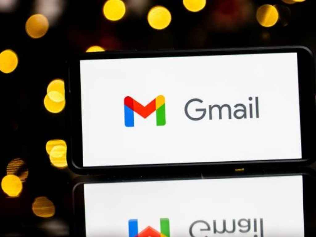 Gmail Account Recovery Tips