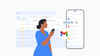 Tired of inbox spam? Gmail’s new feature can help you clean it up fast