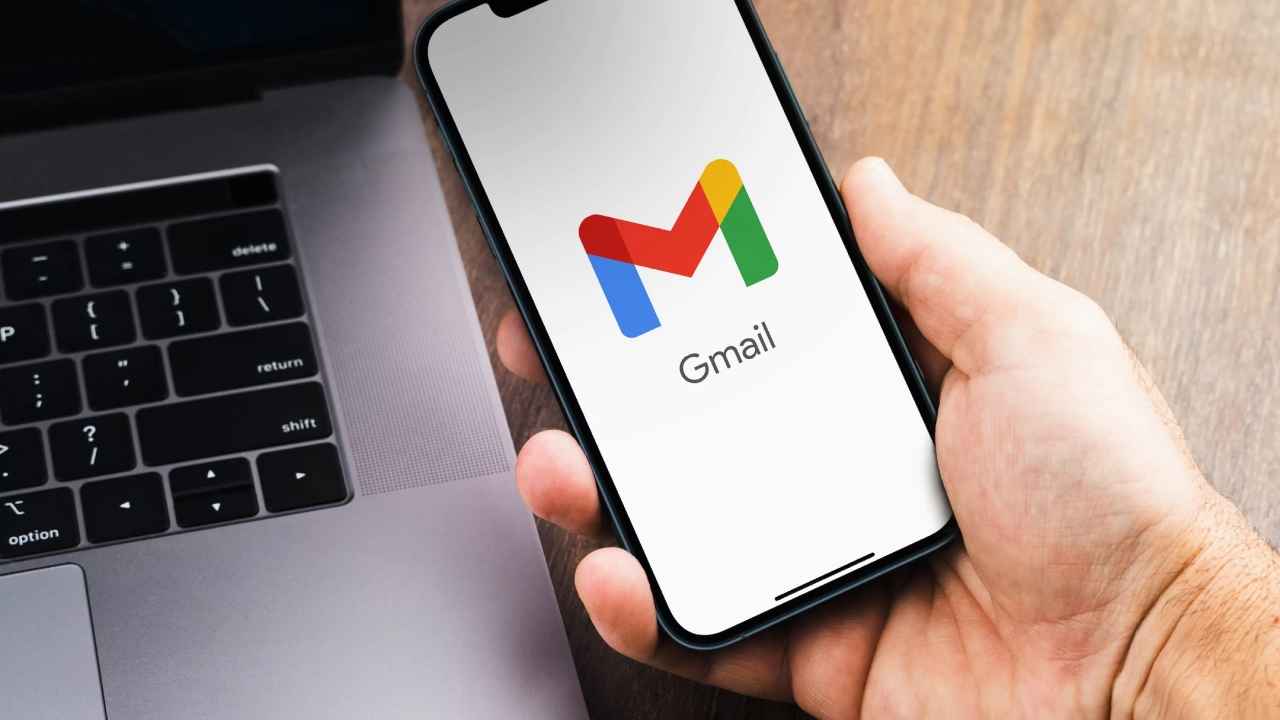 Gmail यूजर्स के लिए खुशखबरी! बेकार ई-मेल अब नहीं करेंगे परेशान, देखें Google का कमाल अपडेट