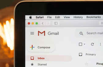 Gmail might be using your data to train its AI, change these settings now to stay safe