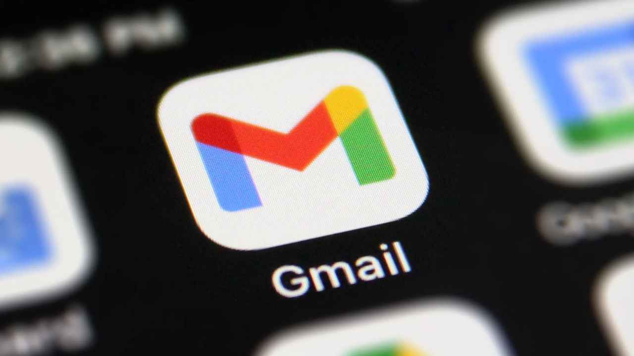 कहीं और चल रहा है आपका Gmail अकाउंट, फोन हो जाएगा हैक, 2 मिनट में कर लें चेक