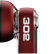 GoBoult Mustang Sprint