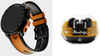 GoBoult launches three Mustang smartwatches and one TWS in India: Price and availability
