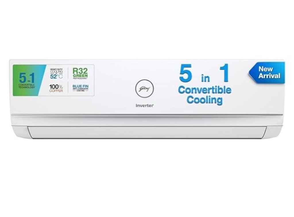 Tips consider while buying a new AC