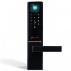 Godrej GSL D1 Digital Lock