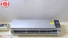Godrej Magnus 2026 split AC review: Gets the basics right under Rs 40000