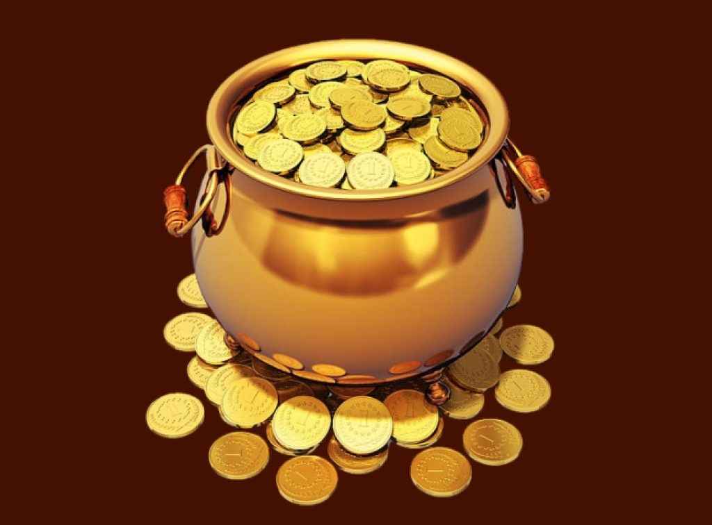 akshaya-tritiya-what-is-the-gold-rate
