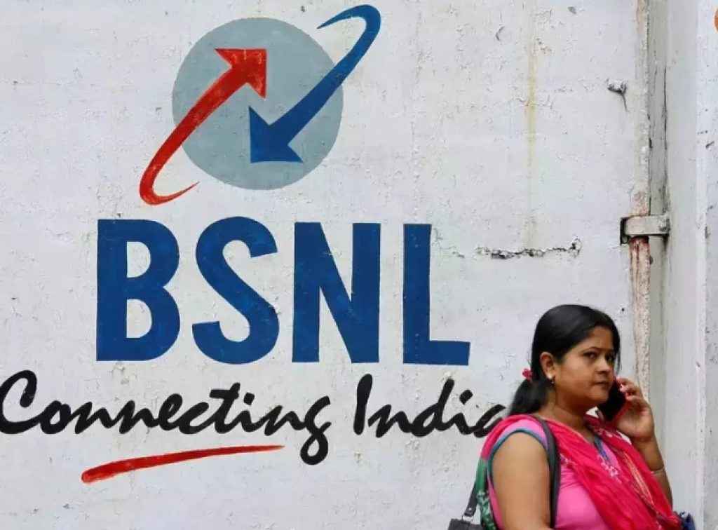 good news for kerala bsnl users sarvatra wifi to use everywhere without mobile network