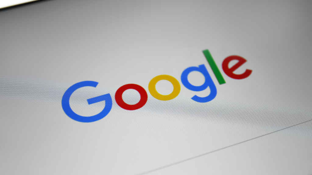Google agrees to delete billions of browsing data: Here's why
