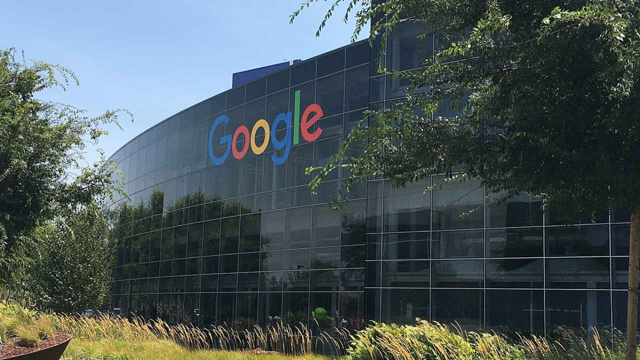 Is Google trying to hide something? Employees ordered to stay silent on antitrust case