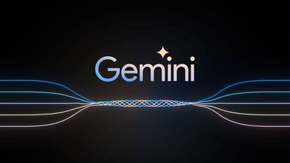 Google rolls out Gemini AI app globally: Here's All you need to know