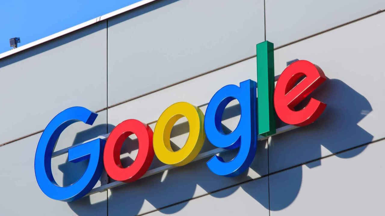 Google ordered to pay Rs 21,790cr to a UK couple, here’s why