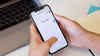 Google AI summaries hit discover feed, raises alarms over publisher traffic loss