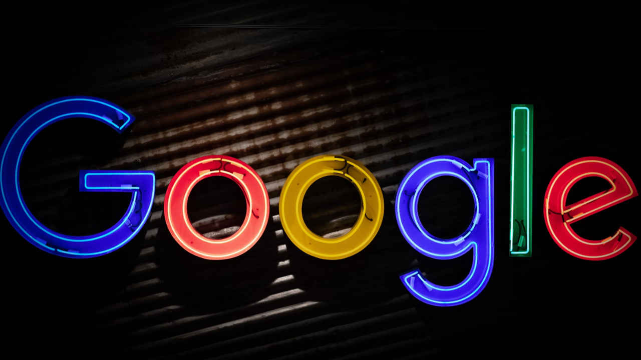 Google agrees to delete billions of browsing data records: Here’s why