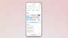 Too busy to compare? Google’s AI can now call shops and check prices for you, here’s how