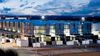 Google promises to return more water than its data centres take: Here is its plan