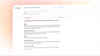 Why Google AI Overviews are facing EU antitrust heat from publishers