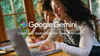Google AI Plus free for college students for 1 year: How to claim it and what it offers
