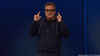 Google teases AI glasses with real-time vision and memory powered by Gemini