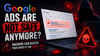 Google Ads are not safe anymore? Hackers can access your device if you ignore this