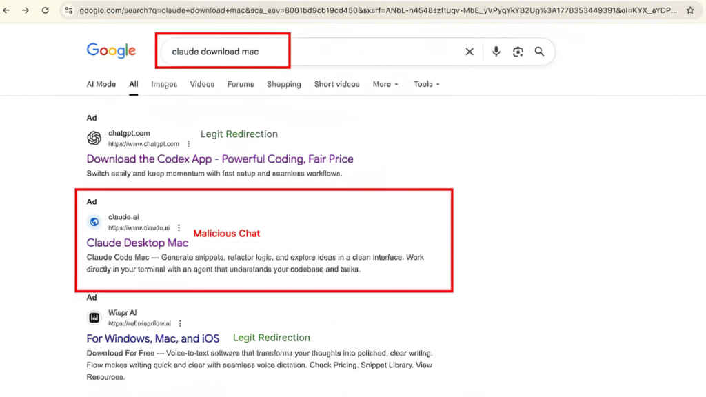 Google Ads why should you worry