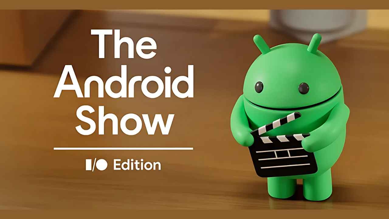 Android 16 ను మరింత సౌకర్యవంతంగా ఆవిష్కరించిన గూగుల్.!