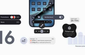 Google Android 16 update brings AI notification summaries, new customisation features and more
