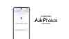Google halts Ask Photos AI feature rollout, here’s why