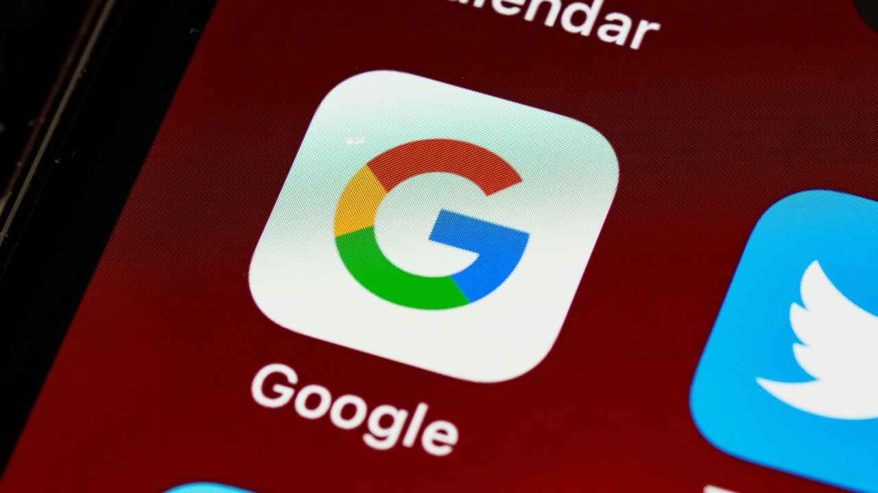 Google Assistant