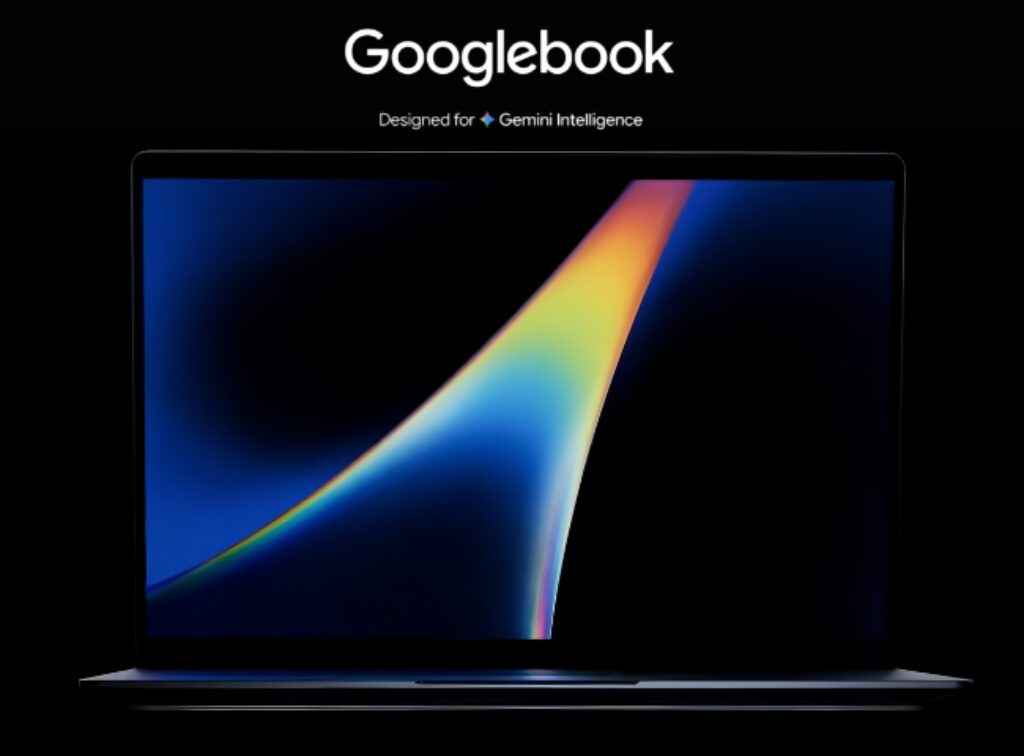 Google Book