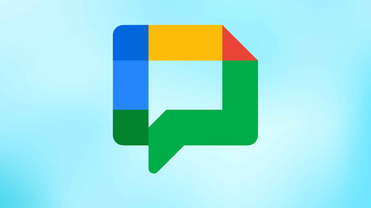 Google Chat introduces huddles for audio meetings: How it works