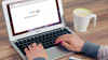 Google अपने Chrome यूजर्स के लिए लाया नया हथियार, अब AI करेगा ऑनलाइन स्कैम्स का सफाया