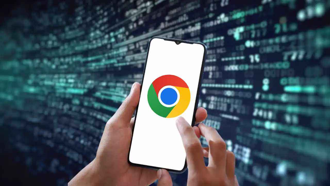 Study Reveals: 280 million Google Chrome users have installed dangerous extensions