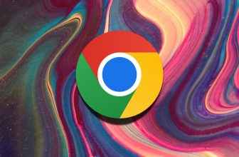Attention Chrome users! Govt warns your data could be at risk, do this now to stay safe