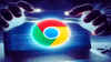 Google Chrome ಬಳಕೆದಾರರೇ ಎಚ್ಚರ ಎಚ್ಚರ…ನೀವು ಈಗಲೇ ಹೀಗೆ ಮಾಡದಿದ್ದರೆ ಅಪಾಯ ಕಟ್ಟಿಟ್ಟ ಬುತ್ತಿ!
