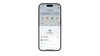 Google Chrome for iOS makes it easier to manage multiple accounts, here’s how