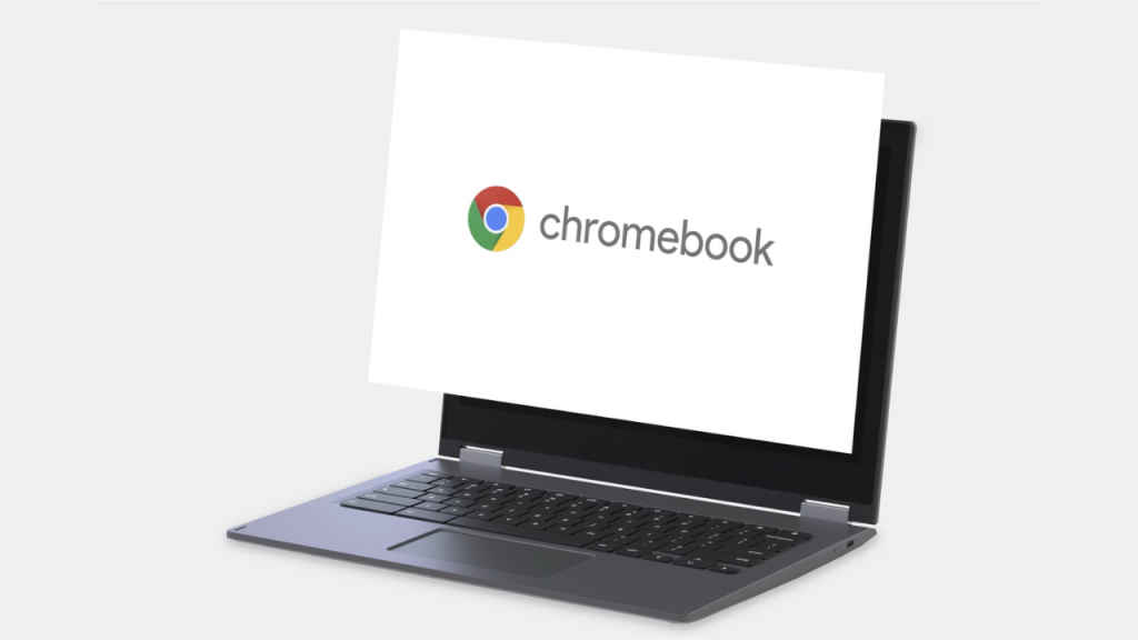 Latest ChromeOS update offers improved multitasking, smoother video play & more