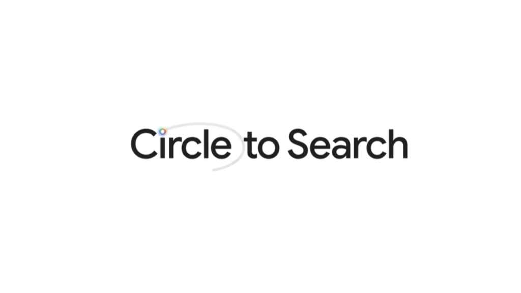 Google's Circle to Search could soon offer another useful function besides web searches: Check details
