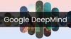 AI can kill us all: Google DeepMind researcher quits over fears about the technology