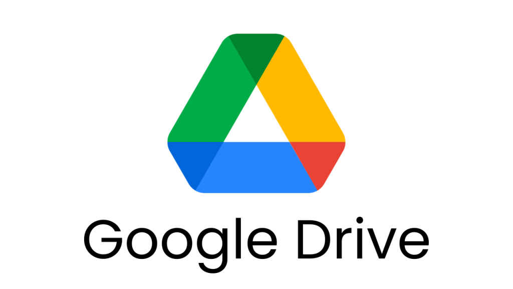 Google warns Drive users about spam attacks: Here's what you should do